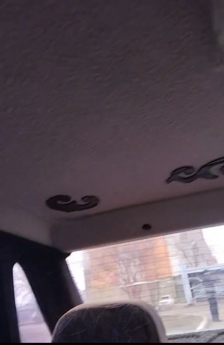 Автомобиль Ваз2110