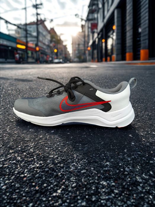 Adidași Nike Downshifter 12 originali cool