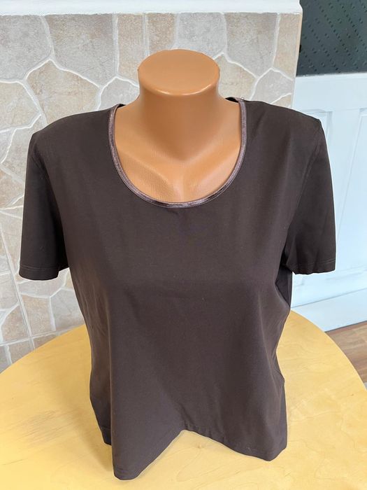 Bluza dama viscoză Clarina