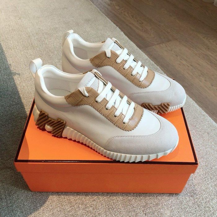 HRMS дамски сникърси New Season