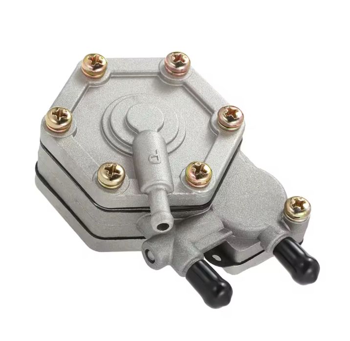 Pompa Benzina Combustibil ATV Moto Yamaha Polaris Sportsman 500 600