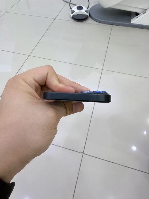 Iphone 13, 128 gb
