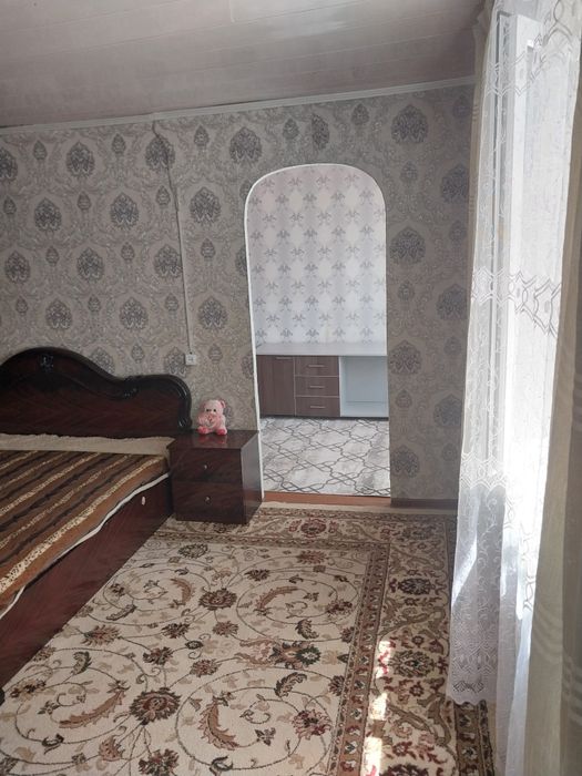 Сдам 3-комнатный дом