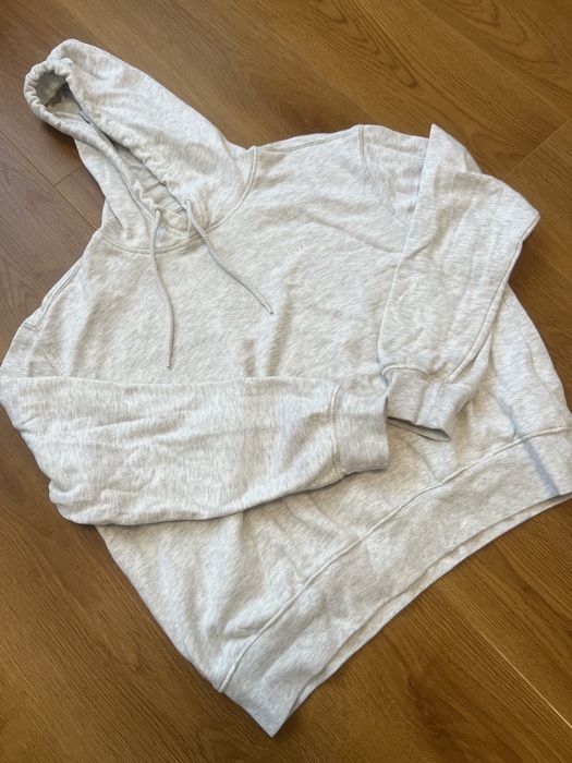 Худи H&M, Love. 3500 тг