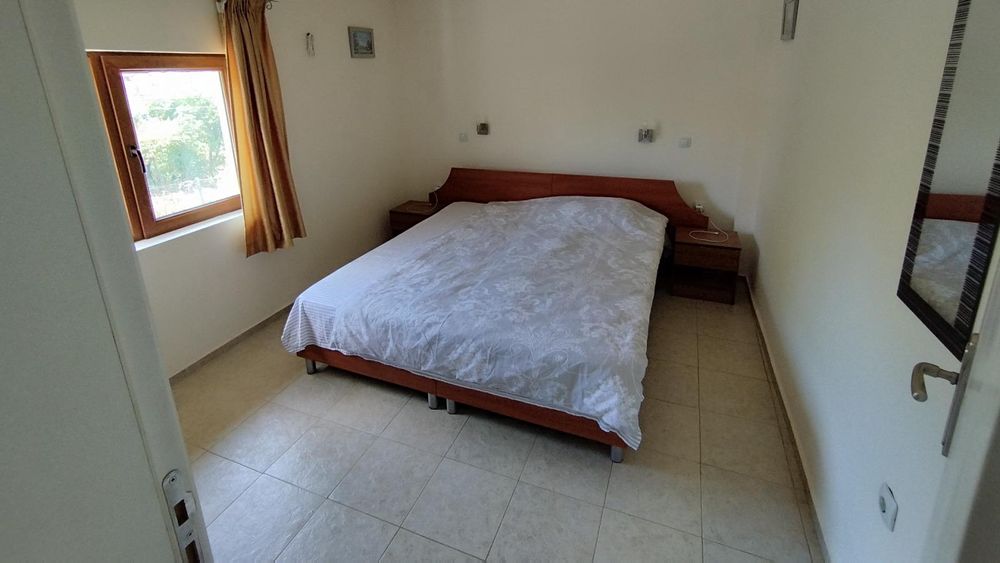 Продава се Къща в Каблешково - 150 кв.м за 1314 €/кв.м - Снимка #7