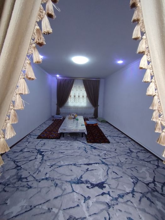 Уй сотилади Жиззахда