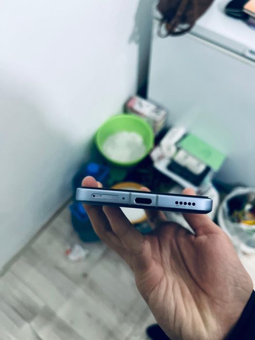 Xiaomi 14t Pro Продам