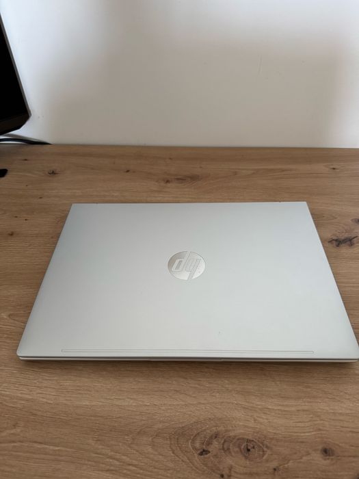 Laptop HP ProBook 460 G11 16Gb/512Gb intel Core Ultra 5!