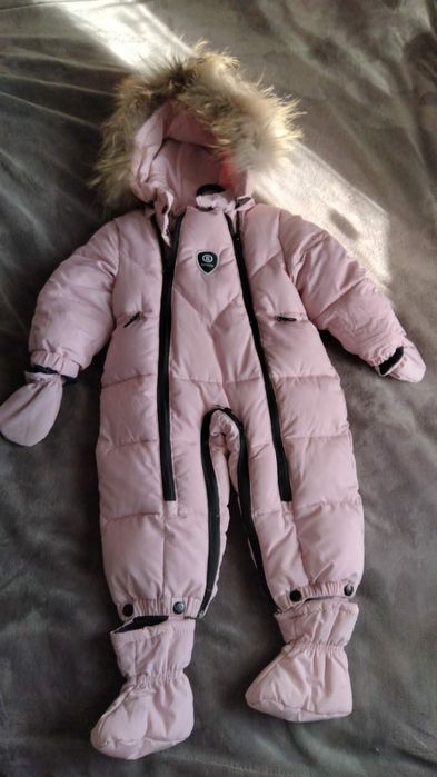 ПРОДАМ манеж детский.