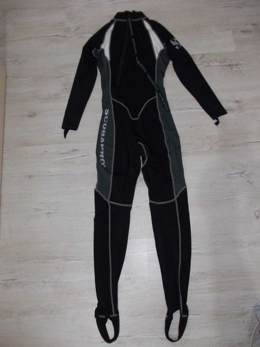 Costum înot Jobe Rebel -  Mistral - Scubapro