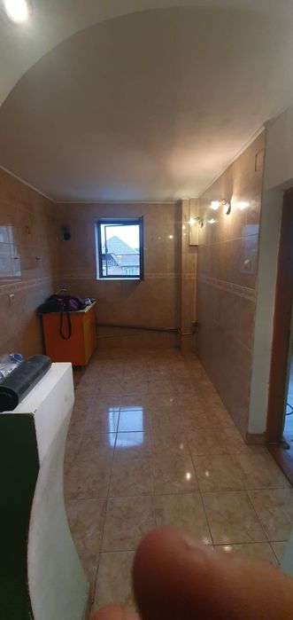 Apartament cu 3 camere