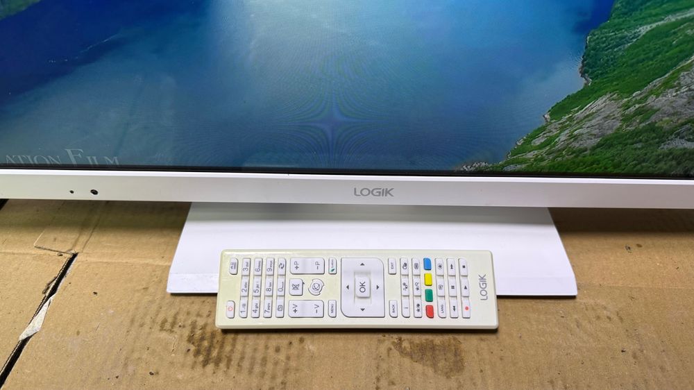 Televizor Logik 24”(61cm)