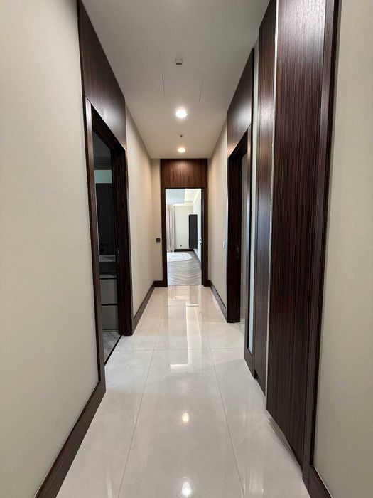 ЖК Nest one(Tashkent City).3ех комнатная 88кв.м,Срочно!