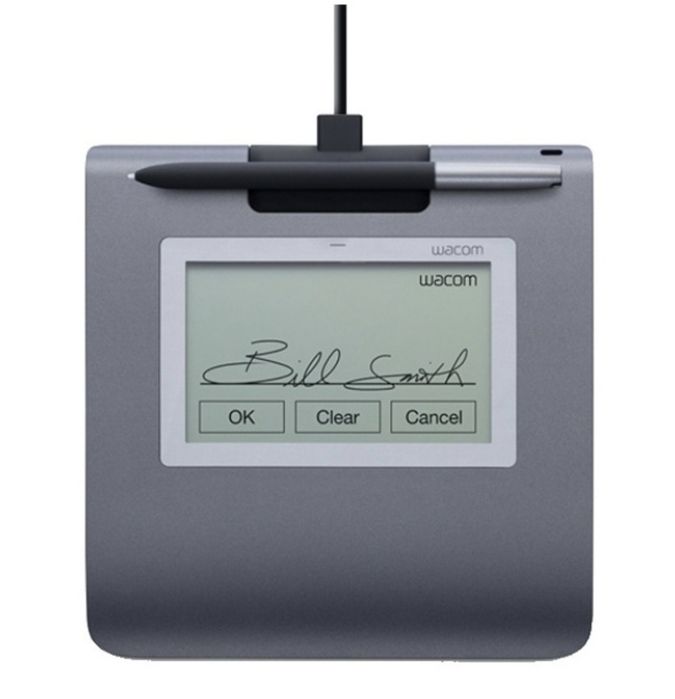 Продам графический планшет