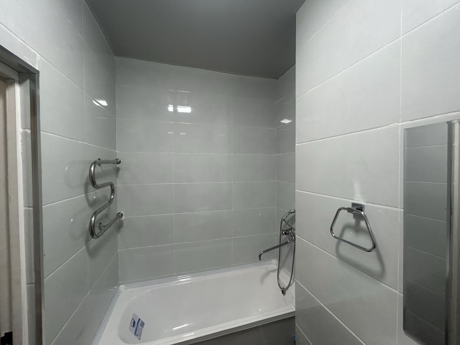 Бектемир тумани Мусаффо маскан уй сотилади!!! Ўзимники без маклер.