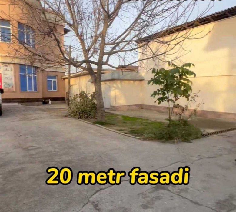 Бизнес Учун Ер Сотилади