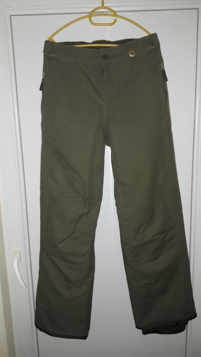 Pantaloni O'NEILL schi snowboard