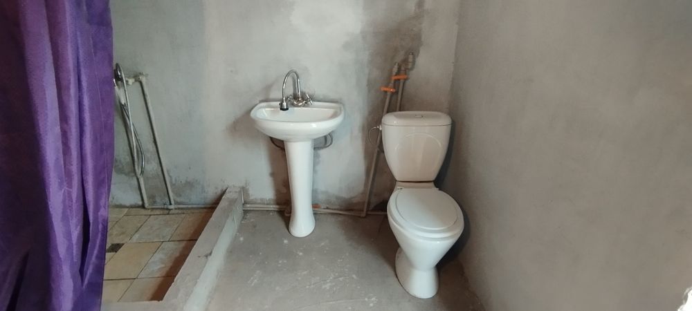 Срочно продается дом