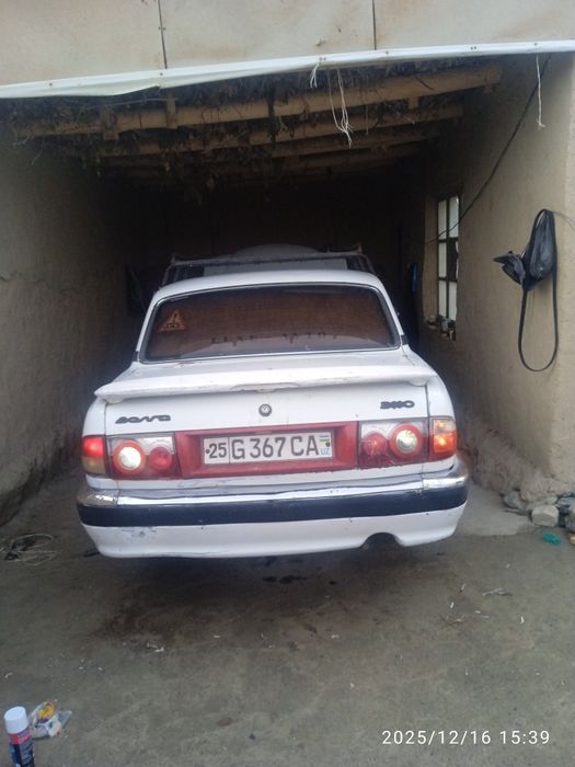 31Sotiladi holati yaxshi