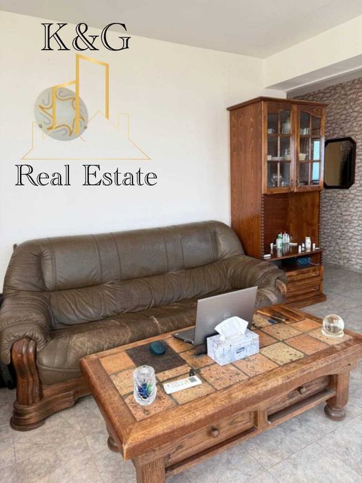 Продава се Ателие в Свети Влас - 82 кв.м за 975 €/кв.м - Снимка #4