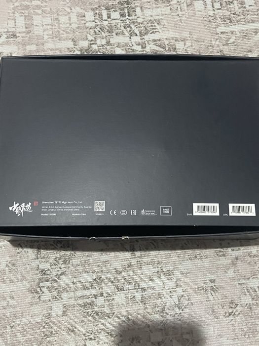 Продам Андроид Альфард 20