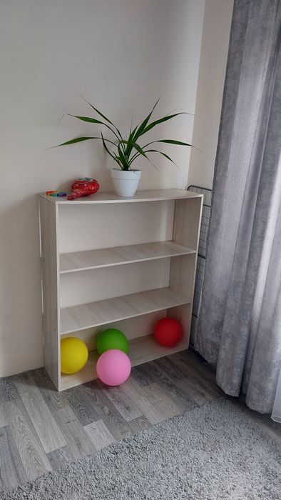 Продам жилую дачу на кск