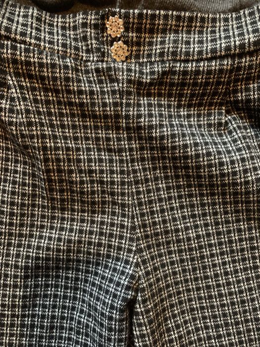 Комплект Replay, H&M