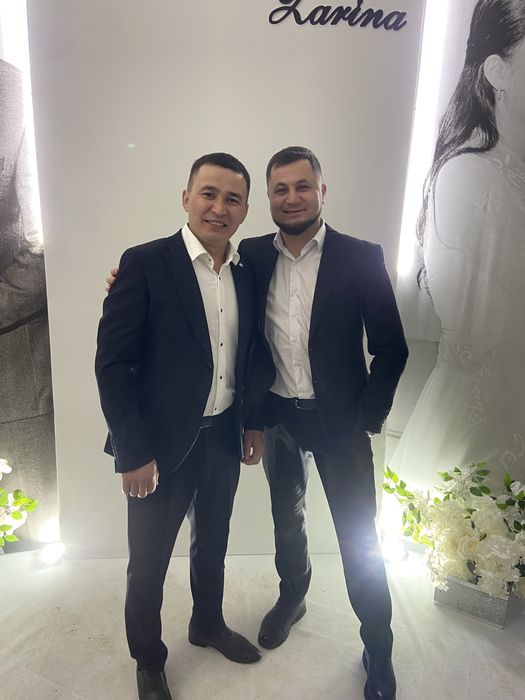 Ремонт холодильников и морозильников