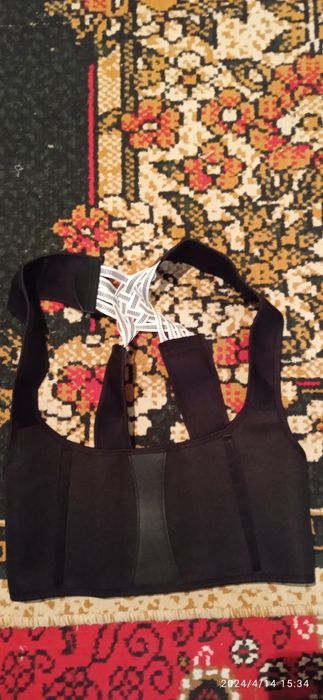 assalomu aleykum  hurmatli mijozlar  umurtqa pog'onasi to'g'ri  rivojl