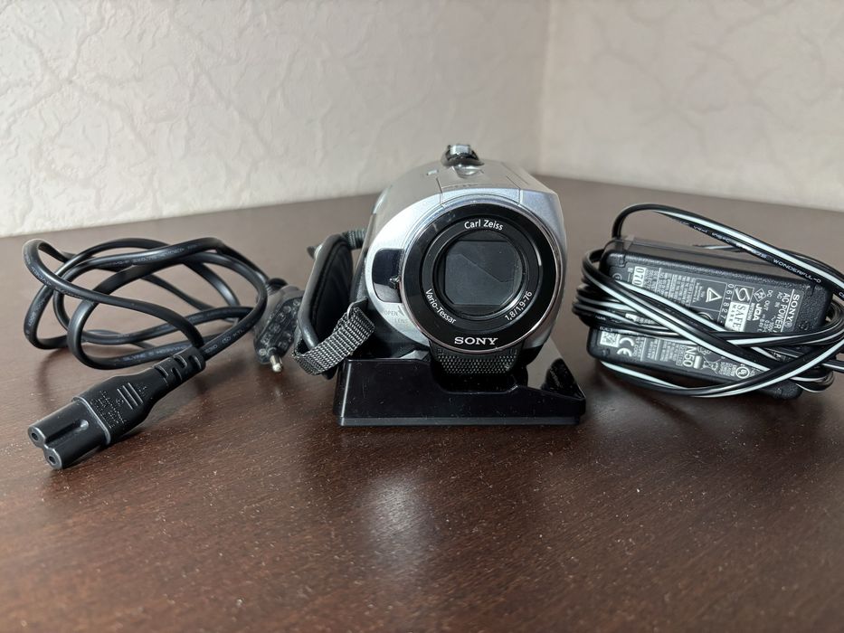 Продаётся мебель б/у