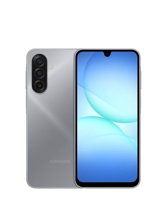 Samsung a17 256Gb