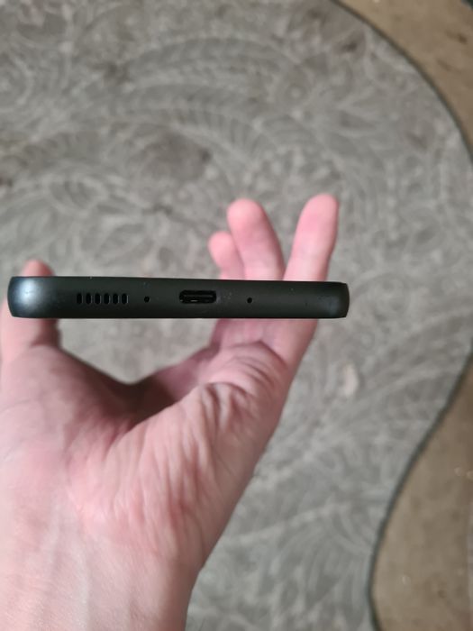 Самсунг А34 128гб