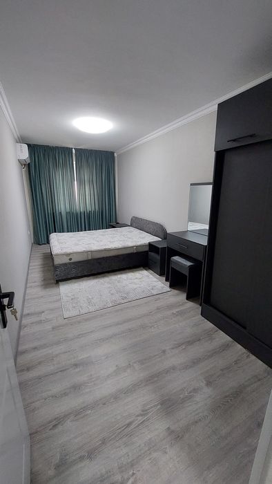 Сдаётся квартира