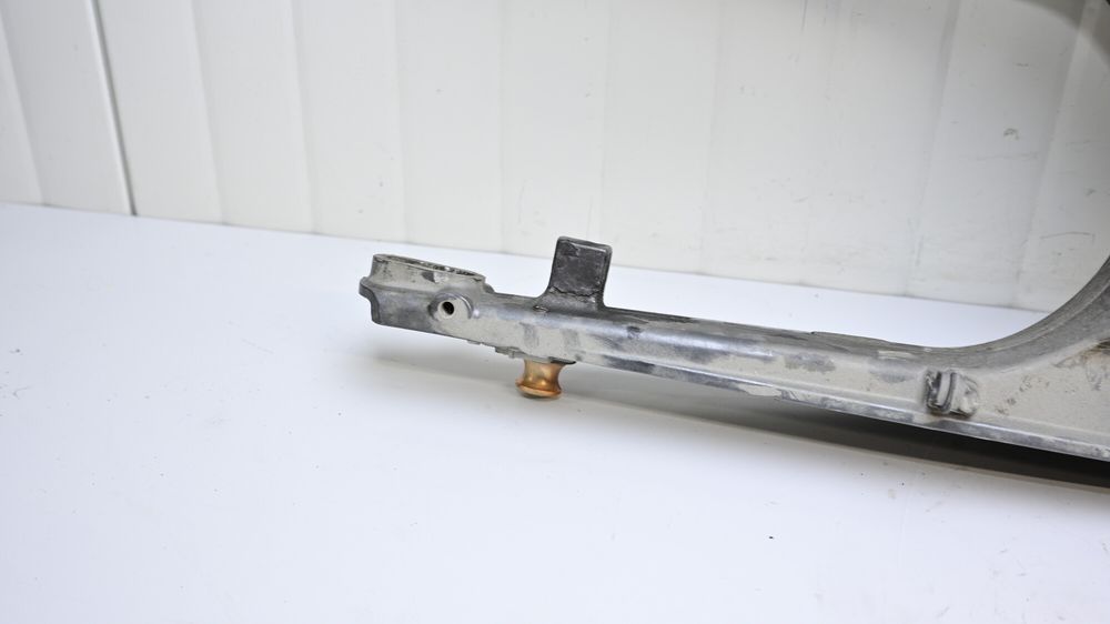 Bascula Spate KTM Duke 125 2017 - 2023