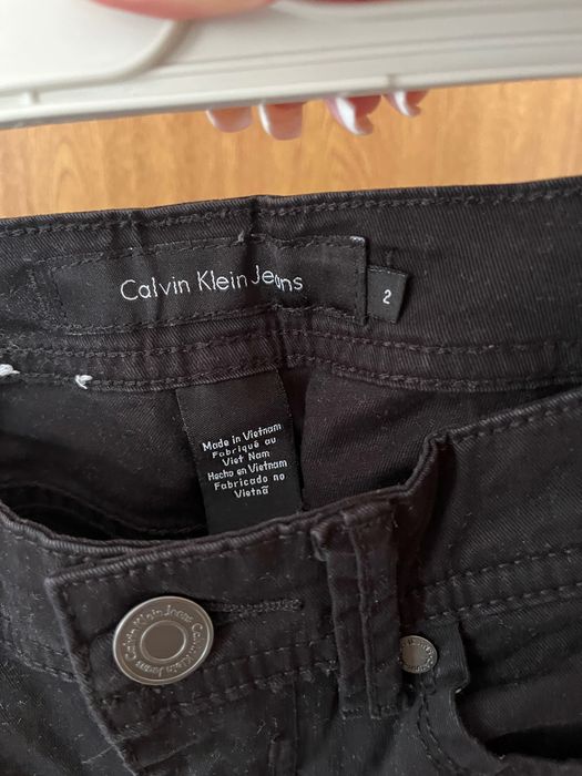 Дънки Liu Jo, Calvin Klein, Guess