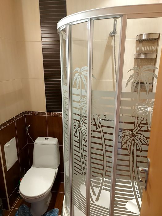 Семейна  почивка море в к.к Камчия