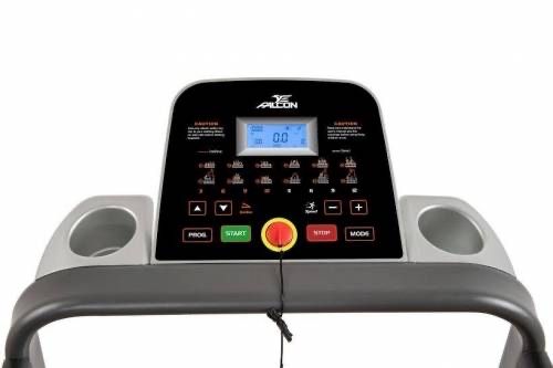 Пътека за бягане Falkon C4