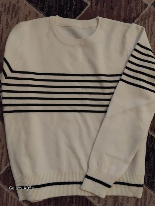 Продам женский кофта