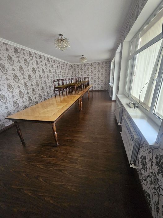 Uchanska uchqaxramon postdan 10 klametr