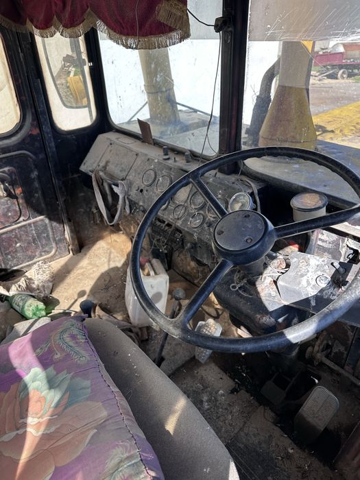 К700 Кировец Сатылады