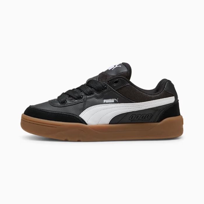 Puma 180 оригинал