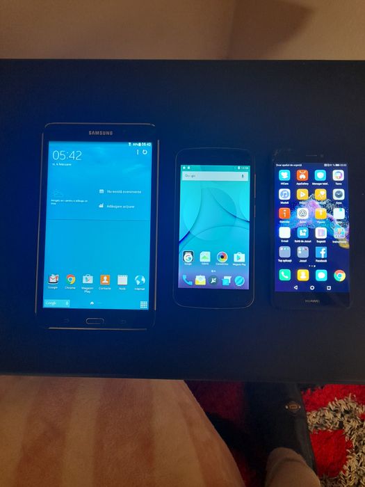 Telefoane ieftine functionale