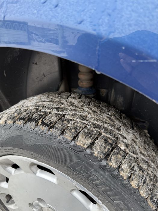 Продам виски в хорошем состоянии