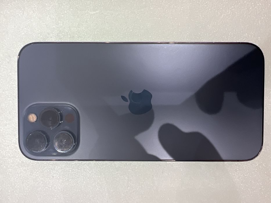 Айфон 12промах, 128гб
