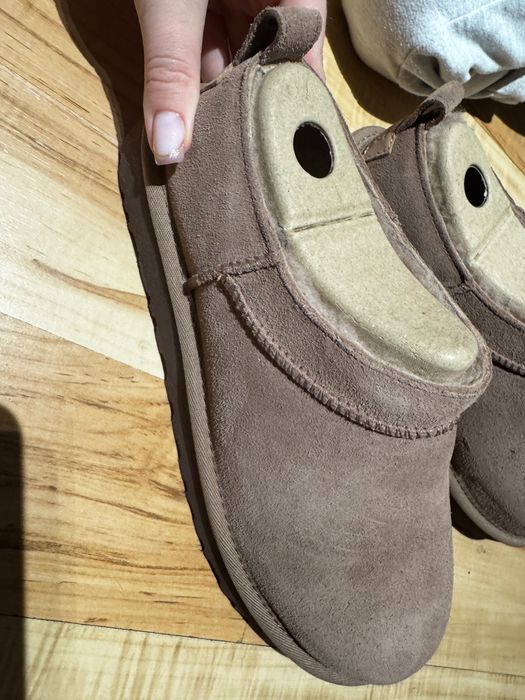 Дамски обувки Ugg,39 размер
