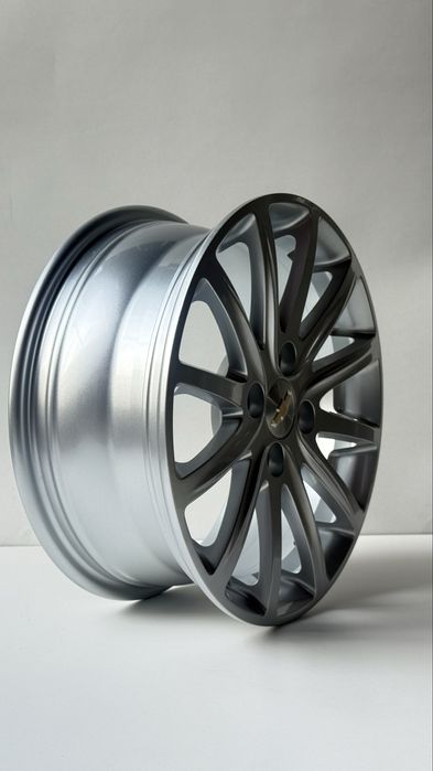 Diska R15 Kobolt