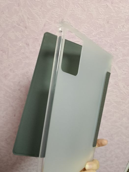 Отличный планшет, мини компьютер