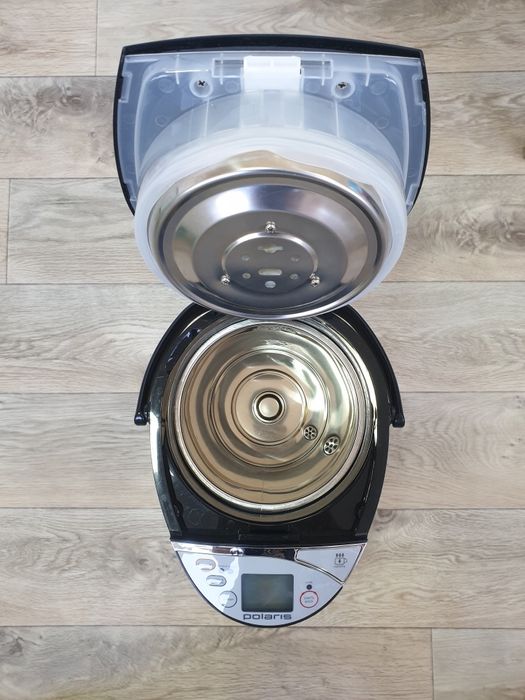 Продается теромопот POLARIS