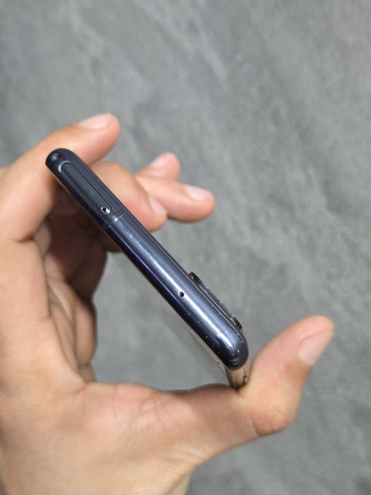 Samsung s20 fe 128 GB