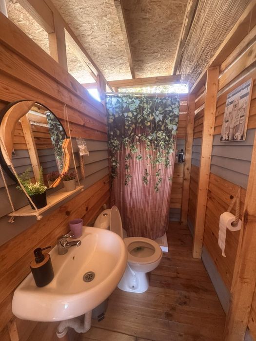 Каравана под наем "Карамбол"